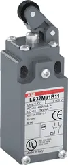Image of the product LS35M31B11