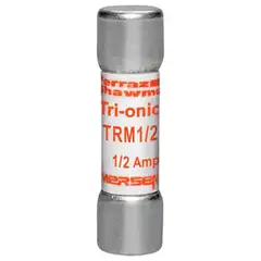 Image of the product TRM1/2