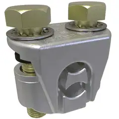 Image of the product DBA-2/0S