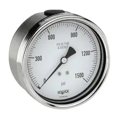 Image of the product 40-410-600-psi/kg/cm2