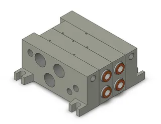 Image of the product VV5Q45-02N11TC