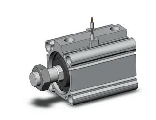 Image of the product CDQ2B40-30DMZ-M9BWV