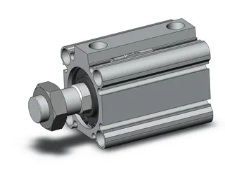 Image of the product CDQ2B32-30DMZ-M9BASDPC