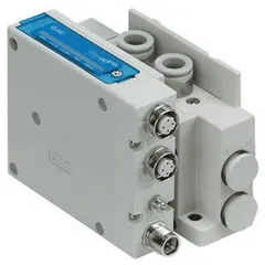 Image of the product SS5Y3-10SEA-10BS-C6