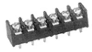 Image of the product 4DB-R107-11