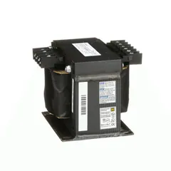 Image of the product 9070T500D35