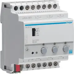 Image of the product TX211A