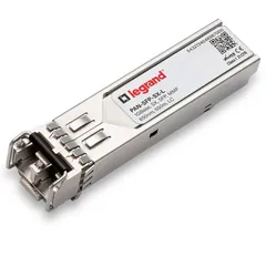 Image of the product PAN-SFP-SX-L