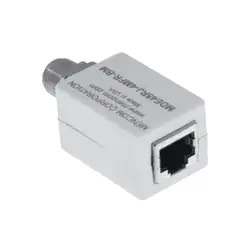 Image of the product MDE45RJ-8MFR-BM