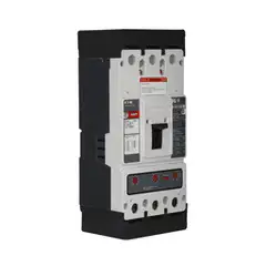 Image of the product HMCP400X5W