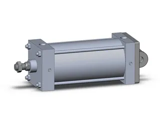 Image of the product NCDA1X600-1000