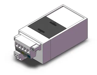 Image of the product EX180-SDN5A