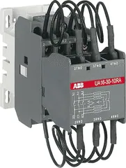 Image of the product UA16-30-10-RA-55