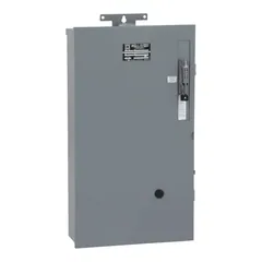 Image of the product 8940WD3S2V06Y61