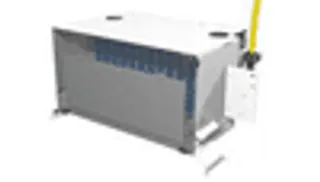 Image of the product LSX-67/0GE061