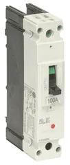 Image of the product FBV16TE015RV