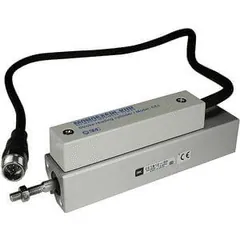 Image of the product CE1L40-100L