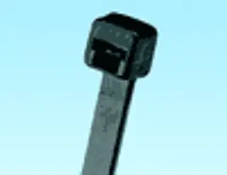 Image of the product PLT2S-MP0