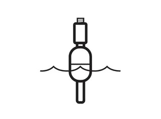 Image of the product LT18E-R16-3LI0-EX-D