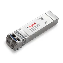 Image of the product QFX-SFP-25G-LR-L