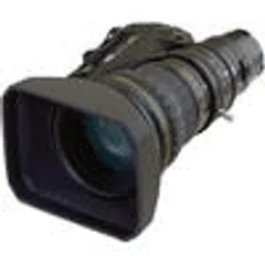 Image of the product HTs18X4.2BRM-M6