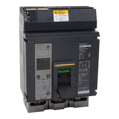 Image of the product PJA36100U41A