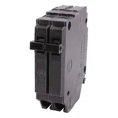 Image of the product GE1LU532ESL