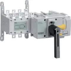 Image of the product HIB412M
