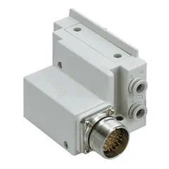 Image of the product SS5Y5-10M-08U-N7