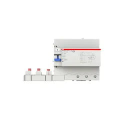 Image of the product 2CSB803401R1000