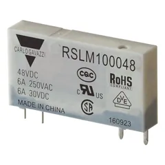 Image of the product RSLM100048