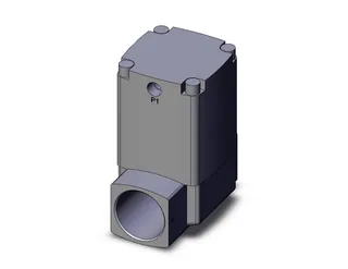 Image of the product VNB402A-N25A