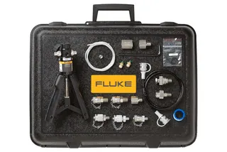 Image of the product Fluke 700PTPK2