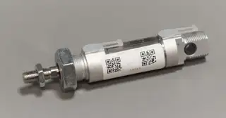 Image of the product DSNU-25-10-P-A