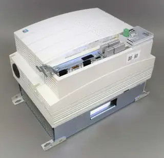 Image of the product EVS9328-EP
