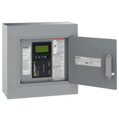 Image of the product RMC3500G4120