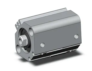 Image of the product CDQ2B25-20DCZ-A93L