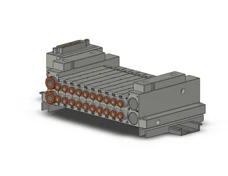 Image of the product SS5V1-10FD1-10D-N3-D