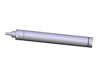 Image of the product NCDMB200-1200