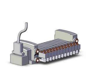 Image of the product VV5QC21-12L6FD3