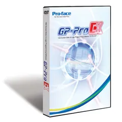 Image of the product EX-ED-V40-DVD