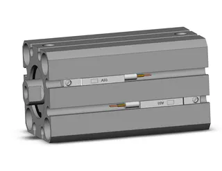 Image of the product CDQSB20-35DC-A93