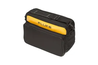 Image of the product Fluke C345