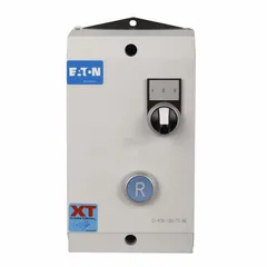 Image of the product ECX09G5ATA-M
