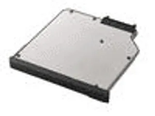 Image of the product FZ-VSD55151W