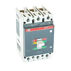 Image of the product TS3L150MW