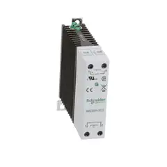 Image of the product SSR230DIN-DC22
