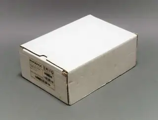Image of the product DS2100N-1300