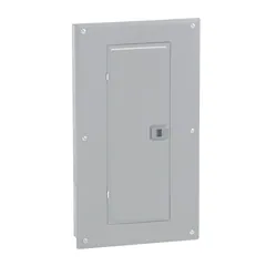 Image of the product HOM2040L125PC