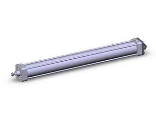 Image of the product NCDA1X250-2400-XC6